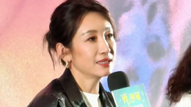 亚洲人在线观看